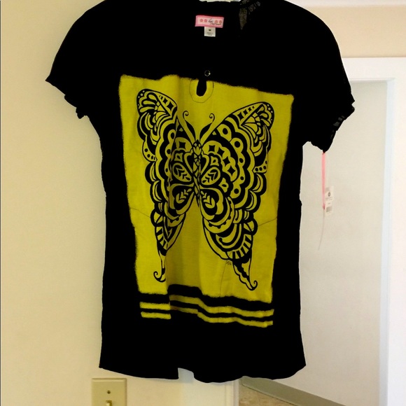 Women nursing uniform top - Picture 1 of 4